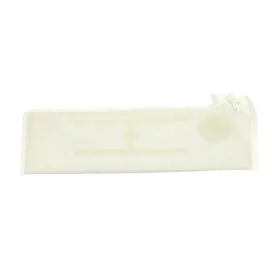 Precision Fuel Pump Strainer – S15032 - view 2