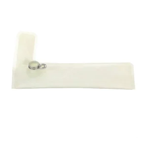 Precision Fuel Pump Strainer – S15032 - view 3