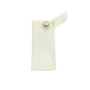 Precision Fuel Pump Strainer – S15032 - view 4