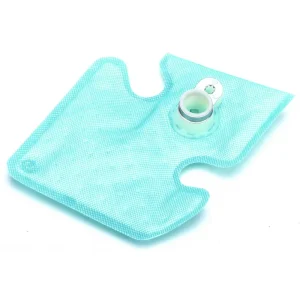 Precision Fuel Pump Strainer – S15033