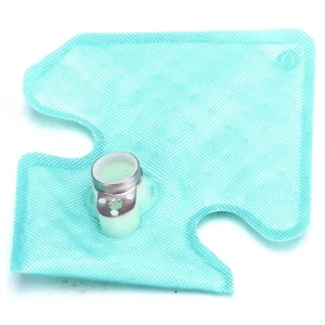 Precision Fuel Pump Strainer – S15033 - view 2