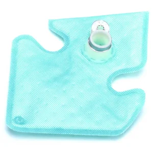 Precision Fuel Pump Strainer – S15033 - view 3
