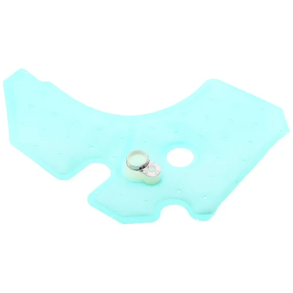 Precision Fuel Pump Strainer – S16000