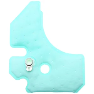 Precision Fuel Pump Strainer – S16000 - view 2