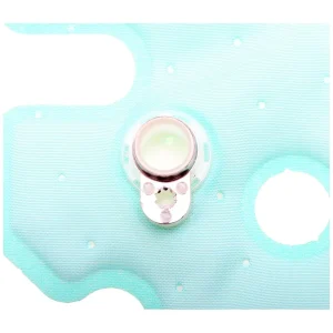 Precision Fuel Pump Strainer – S16000 - view 3