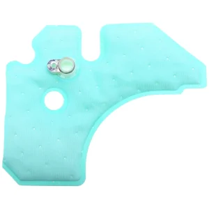 Precision Fuel Pump Strainer – S16000 - view 4