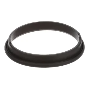 Precision Fuel Pumps Fuel Pump Tank Seal – Z110005