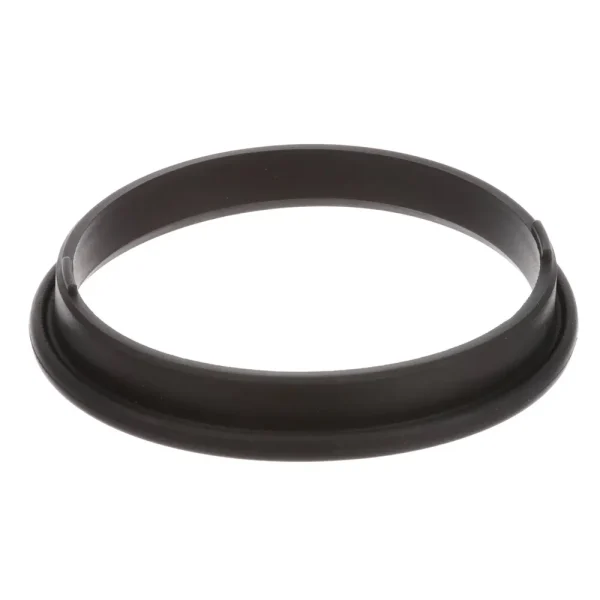 Precision Fuel Pumps Fuel Pump Tank Seal – Z110005