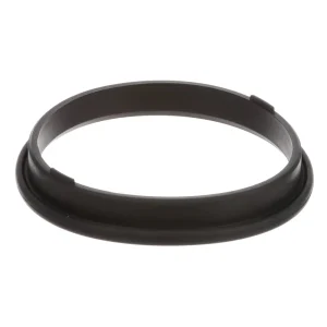 Precision Fuel Pumps Fuel Pump Tank Seal – Z110005 - view 2