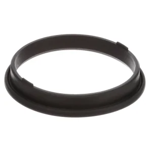 Precision Fuel Pumps Fuel Pump Tank Seal – Z110005 - view 3