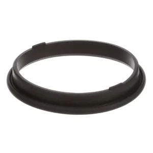 Precision Fuel Pumps Fuel Pump Tank Seal – Z110005 - view 4
