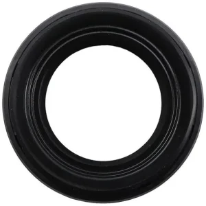 Beck/Arnley Multi-Purpose Seal – 052-3520
