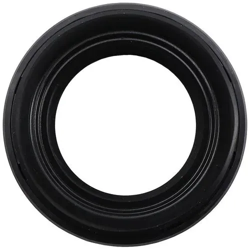 Beck/Arnley Multi-Purpose Seal – 052-3520