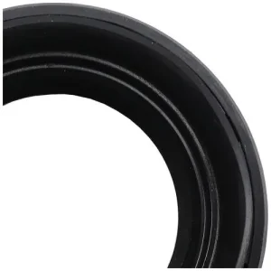 Beck/Arnley Multi-Purpose Seal – 052-3520 - view 2