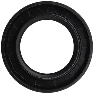 Beck/Arnley Multi-Purpose Seal – 052-3520 - view 3