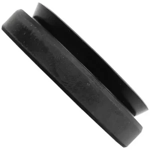 Beck/Arnley Multi-Purpose Seal – 052-3520 - view 4