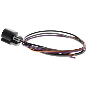 Precision Fuel Pump Wiring Harness – Z11003 - view 3