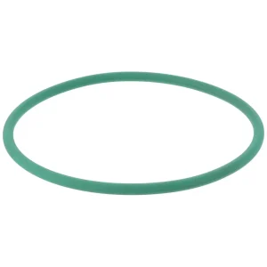 Precision Fuel Pumps Fuel Pump Tank Seal – Z11022