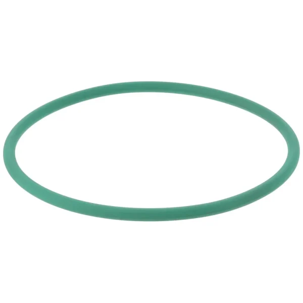 Precision Fuel Pumps Fuel Pump Tank Seal – Z11022