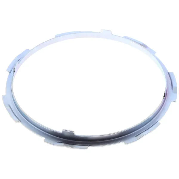Precision Fuel Pumps Fuel Tank Lock Ring – Z12003