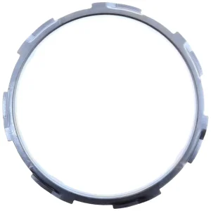 Precision Fuel Pumps Fuel Tank Lock Ring – Z12003 - view 2