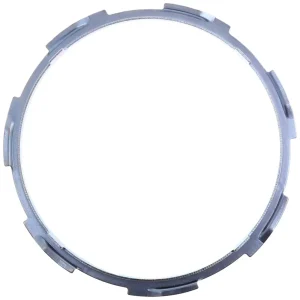 Precision Fuel Pumps Fuel Tank Lock Ring – Z12003 - view 3