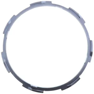 Precision Fuel Pumps Fuel Tank Lock Ring – Z12003 - view 4