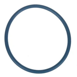 Precision Fuel Pumps Fuel Pump Tank Seal – Z11032
