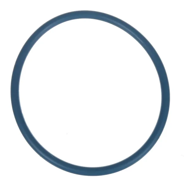 Precision Fuel Pumps Fuel Pump Tank Seal – Z11032
