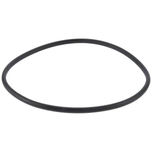 Precision Fuel Pumps Fuel Pump Tank Seal – Z11034