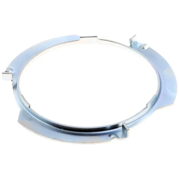 Precision Fuel Pumps Fuel Tank Lock Ring – Z12002