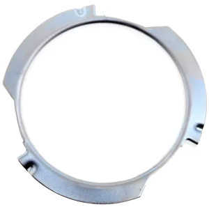 Precision Fuel Pumps Fuel Tank Lock Ring – Z12002 - view 2
