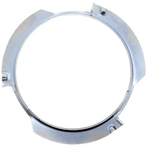 Precision Fuel Pumps Fuel Tank Lock Ring – Z12002 - view 3