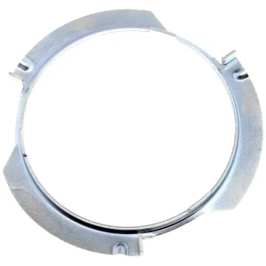 Precision Fuel Pumps Fuel Tank Lock Ring – Z12002 - view 4