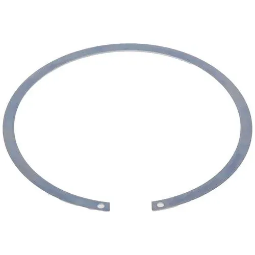 Precision Fuel Pumps Fuel Tank Lock Ring – Z12000