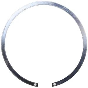 Precision Fuel Pumps Fuel Tank Lock Ring – Z12000 - view 3