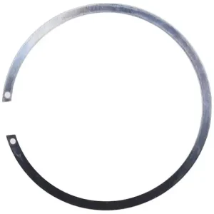 Precision Fuel Pumps Fuel Tank Lock Ring – Z12000 - view 4