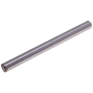 Precision Fuel Pumps 5-3/4 Inch Long Fuel Pump Push Rod – Z13020