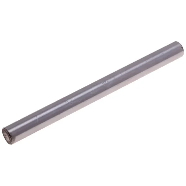 Precision Fuel Pumps 5-3/4 Inch Long Fuel Pump Push Rod – Z13020