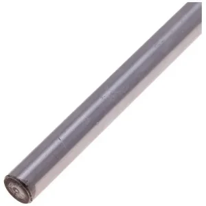 Precision Fuel Pumps 5-3/4 Inch Long Fuel Pump Push Rod – Z13020 - view 2