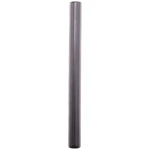 Precision Fuel Pumps 5-3/4 Inch Long Fuel Pump Push Rod – Z13020 - view 3