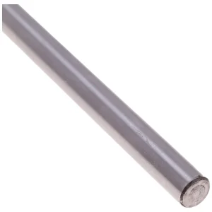 Precision Fuel Pumps 5-3/4 Inch Long Fuel Pump Push Rod – Z13020 - view 4