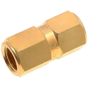 Precision Fuel Pumps 1/4 Inch NPTF Fuel Check Valve – Z13041