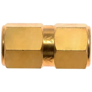 Precision Fuel Pumps 1/4 Inch NPTF Fuel Check Valve – Z13041 - view 3