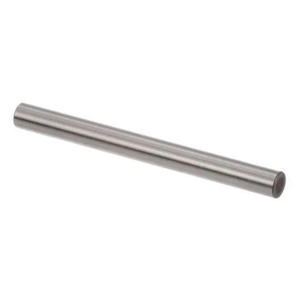 Precision Fuel Pumps 5-5/16 Inch Long Fuel Pump Push Rod – Z13058