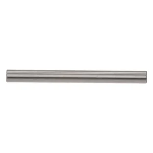 Precision Fuel Pumps 5-5/16 Inch Long Fuel Pump Push Rod – Z13058 - view 2