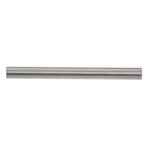 Precision Fuel Pumps 5-5/16 Inch Long Fuel Pump Push Rod – Z13058 - view 3