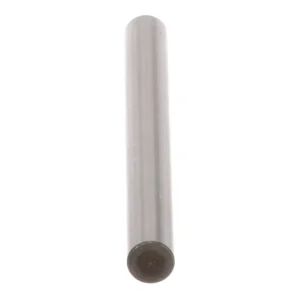 Precision Fuel Pumps 5-5/16 Inch Long Fuel Pump Push Rod – Z13058 - view 4