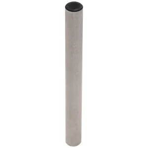Precision Fuel Pumps 4-15/16 Inch Long Fuel Pump Push Rod – Z13062