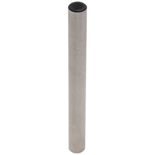Precision Fuel Pumps 4-15/16 Inch Long Fuel Pump Push Rod – Z13062
